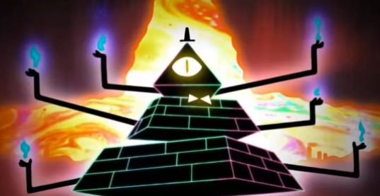 bill-cipher-s-secrets-revealed-what-you-need-to-know-before-gravity-falls-s02e18-gravit-676137